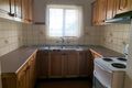 Property photo of 46 Dixon Street Mount Druitt NSW 2770