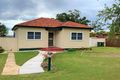 Property photo of 46 Dixon Street Mount Druitt NSW 2770