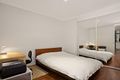 Property photo of 76P/6-18 Poplar Street Surry Hills NSW 2010