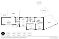 Property photo of 2 Balkara Road Para Hills West SA 5096