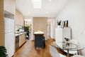 Property photo of 23 Middle Street Marrickville NSW 2204