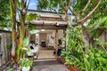 Property photo of 23 Middle Street Marrickville NSW 2204