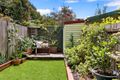 Property photo of 23 Middle Street Marrickville NSW 2204