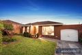 Property photo of 2 Dalbeattie Drive Clarinda VIC 3169