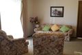 Property photo of 2/29 Keith Street Warrnambool VIC 3280