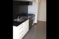 Property photo of 2304/28 Wills Street Melbourne VIC 3000