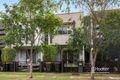Property photo of 5/7 Kondalilla Place Fitzgibbon QLD 4018