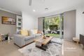Property photo of 5/7 Kondalilla Place Fitzgibbon QLD 4018