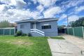 Property photo of 32 Princes Street Guildford West NSW 2161