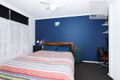 Property photo of 13 Bradford Close Gladstone Park VIC 3043