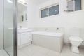 Property photo of 13 Bradford Close Gladstone Park VIC 3043