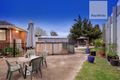 Property photo of 13 Bradford Close Gladstone Park VIC 3043