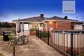 Property photo of 13 Bradford Close Gladstone Park VIC 3043