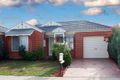 Property photo of 2 Vine Court Hillside VIC 3037