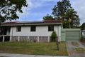 Property photo of 36 Centaurus Street Inala QLD 4077