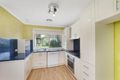 Property photo of 20 Kanangra Court Wattle Grove NSW 2173