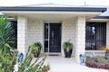Property photo of 129-131 Silver Wattle Drive Flagstone QLD 4280