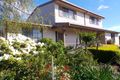 Property photo of 58 Appleby Road Northdown TAS 7307