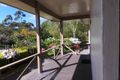 Property photo of 58 Appleby Road Northdown TAS 7307