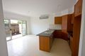 Property photo of 1A Conway Court Altona North VIC 3025