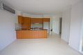 Property photo of 1A Conway Court Altona North VIC 3025