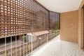 Property photo of 1/18 Foxton Street Indooroopilly QLD 4068