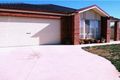 Property photo of 5 Windlass Avenue Mooroopna VIC 3629