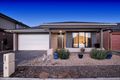 Property photo of 8 Scoria Circuit Craigieburn VIC 3064