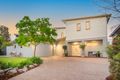 Property photo of 14 Hennessey Loop Dunsborough WA 6281