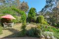 Property photo of 10 Bayfield Drive Eltham VIC 3095