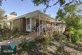Property photo of 10 Bayfield Drive Eltham VIC 3095