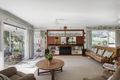 Property photo of 10 Bayfield Drive Eltham VIC 3095