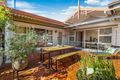 Property photo of 1 Myring Street Castlemaine VIC 3450