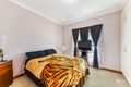 Property photo of 1 Alexander Street Tarpeena SA 5277