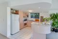 Property photo of 1/20 McIlwraith Street Moffat Beach QLD 4551