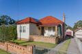 Property photo of 19 Stephens Avenue Glendale NSW 2285