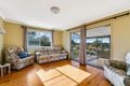 Property photo of 25 Mott Crescent Rockville QLD 4350