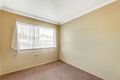 Property photo of 25 Mott Crescent Rockville QLD 4350