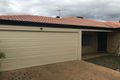 Property photo of 13 Skua Grove Seville Grove WA 6112