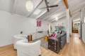 Property photo of 59 Coach Road Skye SA 5072