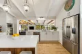 Property photo of 59 Coach Road Skye SA 5072