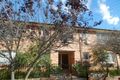 Property photo of 6/130 Ben Boyd Road Neutral Bay NSW 2089