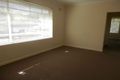 Property photo of 6/130 Ben Boyd Road Neutral Bay NSW 2089