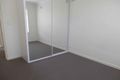 Property photo of 6/130 Ben Boyd Road Neutral Bay NSW 2089