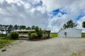 Property photo of 138 Blocks Road Leasingham SA 5452