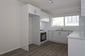 Property photo of 8/21-23 Parslow Street Malvern VIC 3144