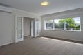 Property photo of 8/21-23 Parslow Street Malvern VIC 3144