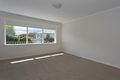 Property photo of 8/21-23 Parslow Street Malvern VIC 3144