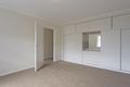 Property photo of 8/21-23 Parslow Street Malvern VIC 3144
