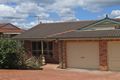 Property photo of 55A Cornelian Avenue Eagle Vale NSW 2558